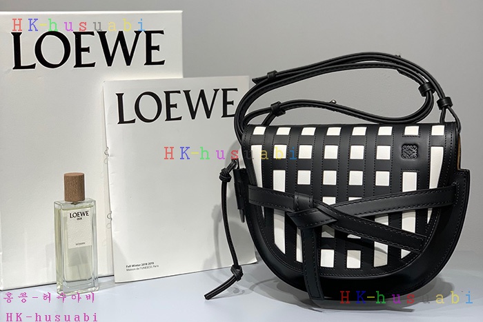 �ڹ̷��ޡ� �ο��� ����Ʈ�� LW 660051