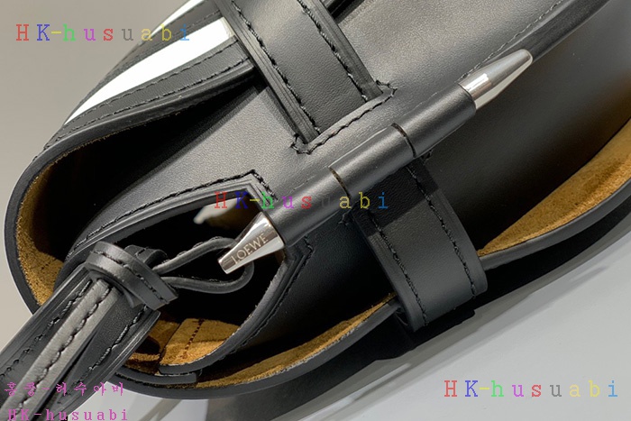 �ڹ̷��ޡ� �ο��� ����Ʈ�� LW 660051