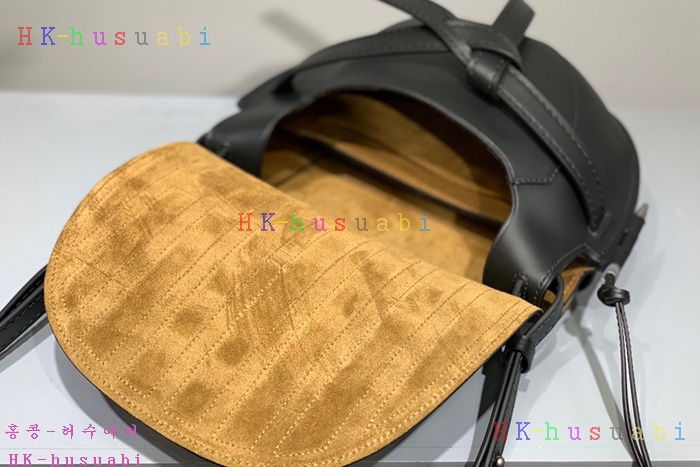 �ڹ̷��ޡ� �ο��� ����Ʈ�� LW 660051