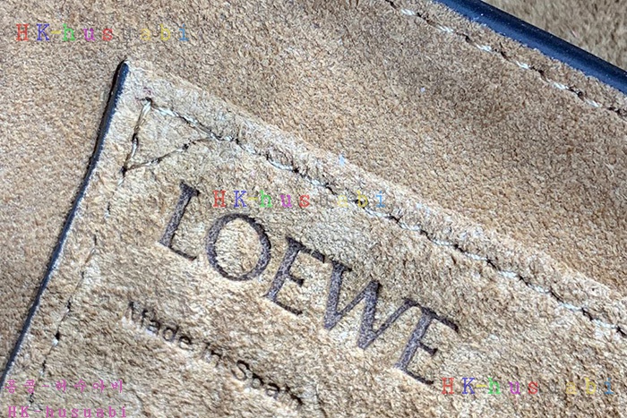 �ڹ̷��ޡ� �ο��� ����Ʈ�� LW 660051