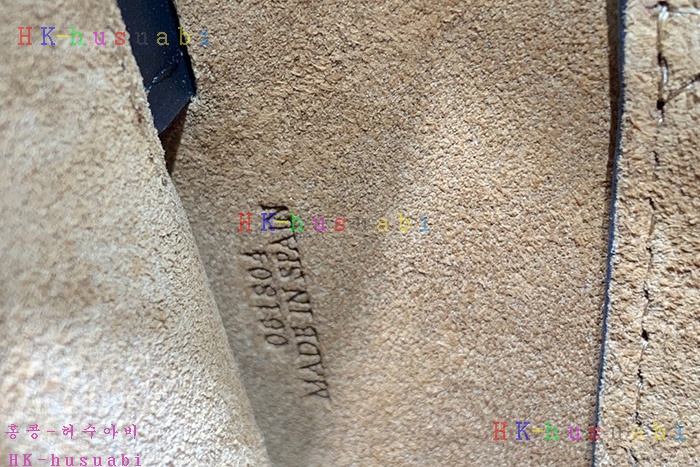 �ڹ̷��ޡ� �ο��� ����Ʈ�� LW 660051