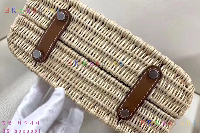 �ڹ̷��ޡ� �����޽� ������ ��ũ�й� H 256850