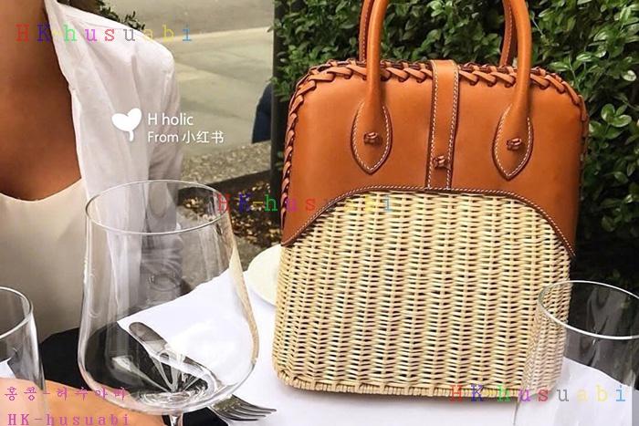 �ڹ̷��ޡ� �����޽� ������ ��ũ�й� H 256850