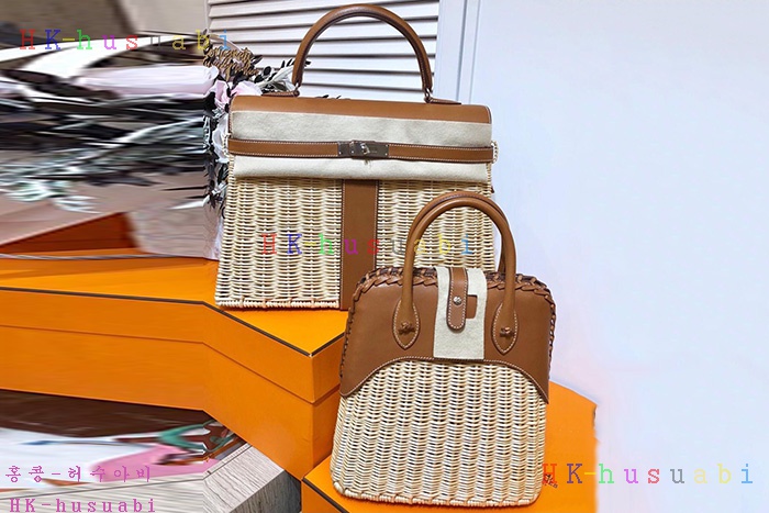 �ڹ̷��ޡ� �����޽� ������ ��ũ�й� H 256850