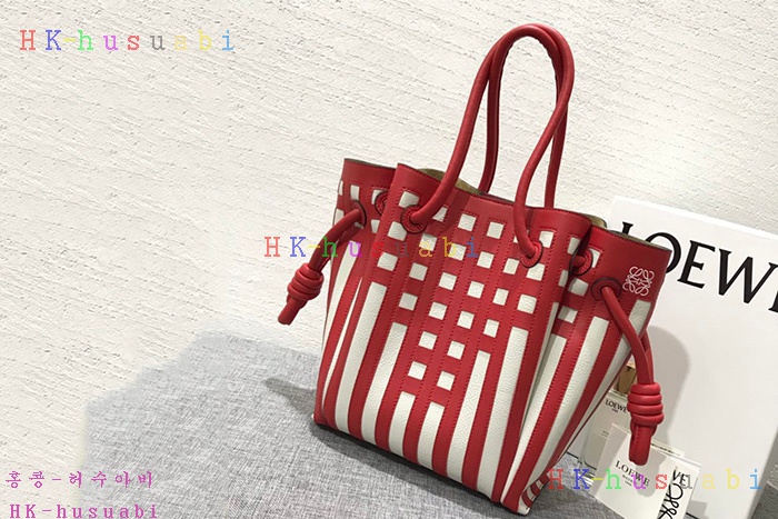 �ڹ̷��ޡ� �ο��� �ö���� ��Ʈ�� LW 88798