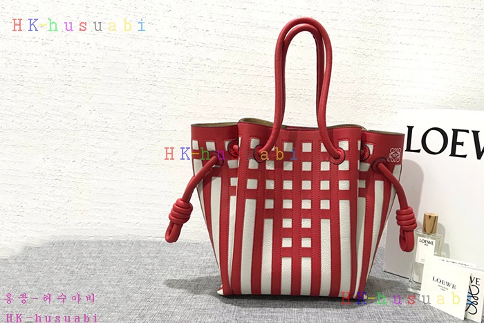 �ڹ̷��ޡ� �ο��� �ö���� ��Ʈ�� LW 88798