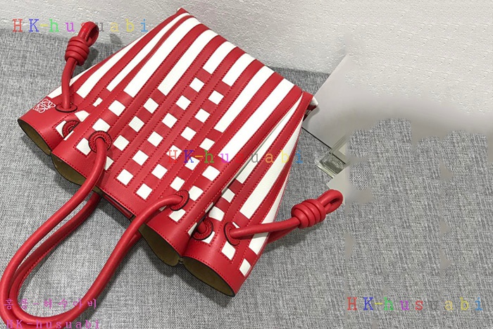 �ڹ̷��ޡ� �ο��� �ö���� ��Ʈ�� LW 88798