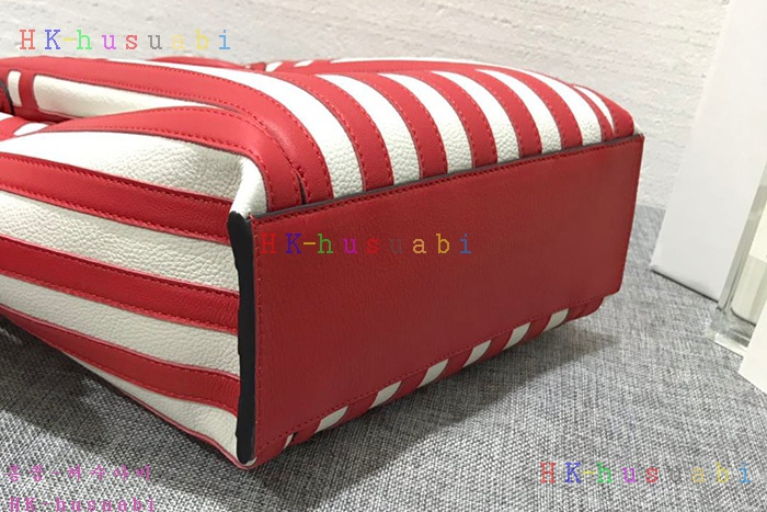 �ڹ̷��ޡ� �ο��� �ö���� ��Ʈ�� LW 88798