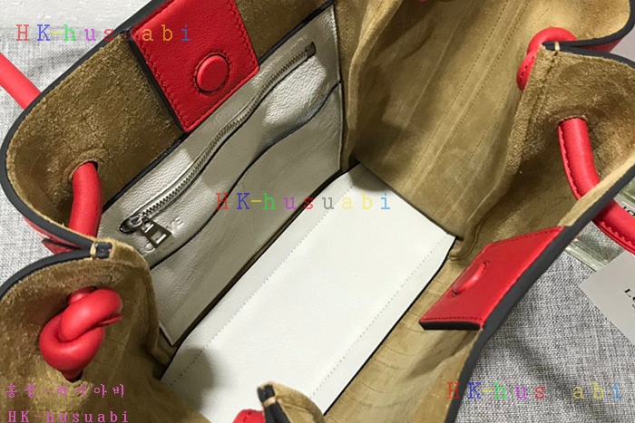 �ڹ̷��ޡ� �ο��� �ö���� ��Ʈ�� LW 88798