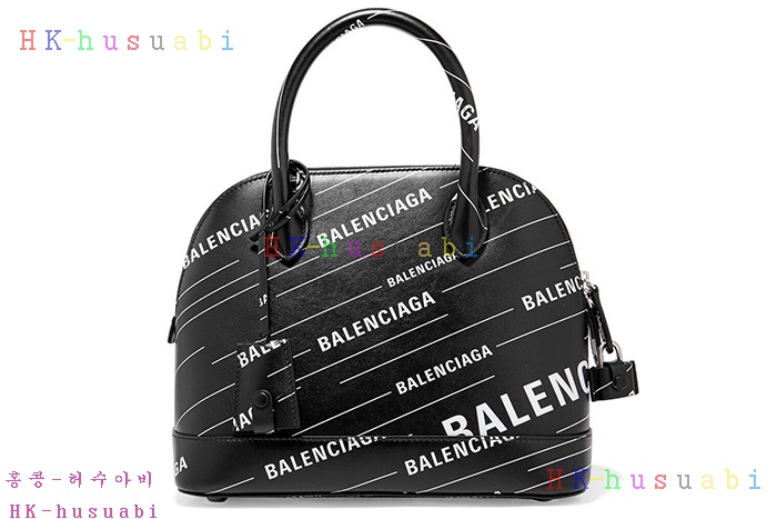 �ڹ̷��ޡ� �߷��þư� ���� ž�ڵ�� BL 168000