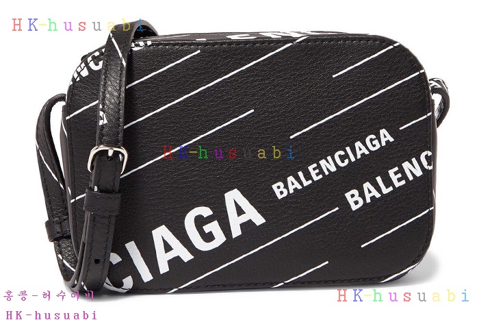 �ڹ̷��ޡ� �߷��þư� ���긮���� ī�޶�� BL 37900