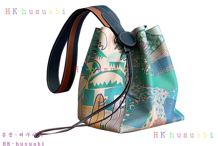 �ڹ̷��ޡ� �����޽� ���� ��Ŷ�� H 254440