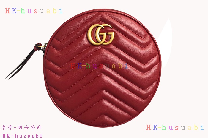 �ڹ̷��ޡ� ���� ����Ʈ ��Ʋ�� �̴� ���� ü�ι� GU 550154-2