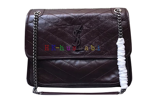 �ڹ̷��ޡ� �Ի��ζ� ��Ű��  SL 282900-8