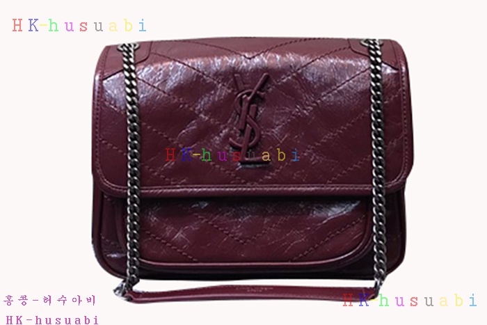 �ڹ̷��ޡ� �Ի��ζ� ��Ű �̴Ϲ� SL 581100-5