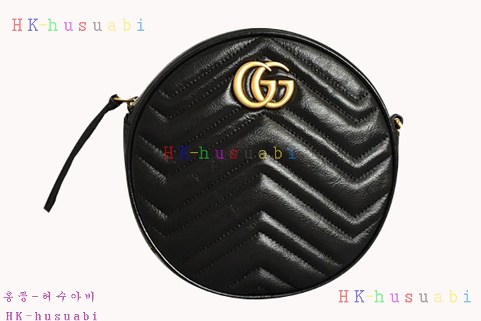 �ڹ̷��ޡ� ���� ����Ʈ ��Ʋ�� �̴� ���� ü�ι� GU 550154-3