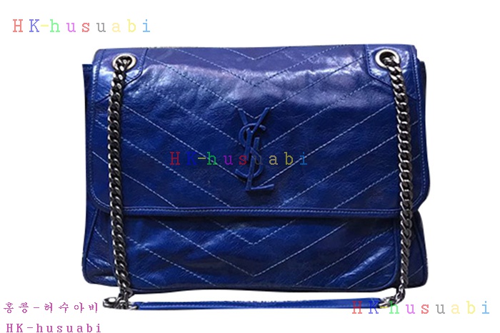 �ڹ̷��ޡ� �Ի��ζ� ��Ű��  SL 282900