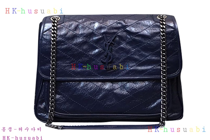 �ڹ̷��ޡ� �Ի��ζ� ��Ű��  SL 282900-7