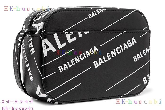 �ڹ̷��ޡ� �߷��þư� ���긮���� ī�޶�� BL 37900