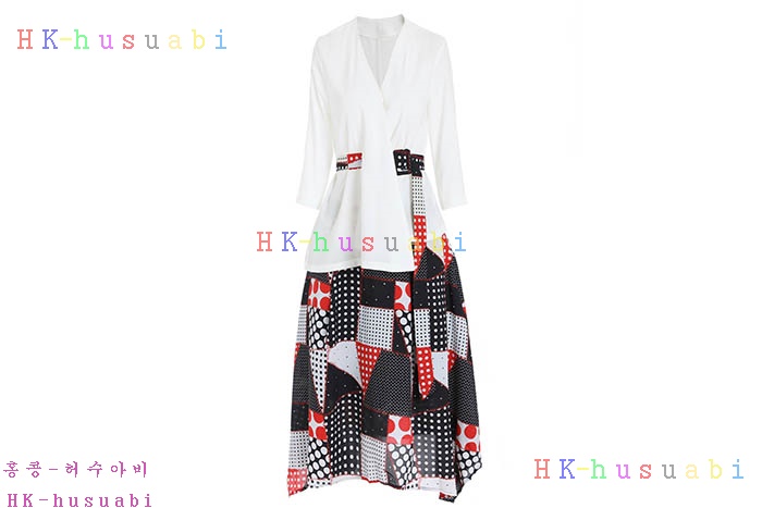 NEW ���� ������ ���ǽ� CH 557995