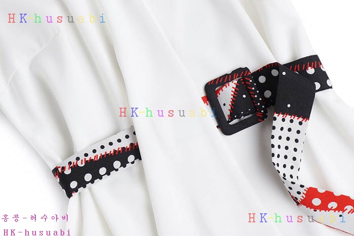 NEW ���� ������ ���ǽ� CH 557995