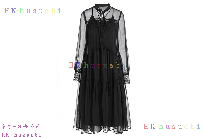 NEW ���� ���ǽ� �Ż� CH 5579957