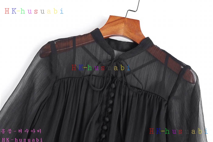 NEW ���� ���ǽ� �Ż� CH 5579957