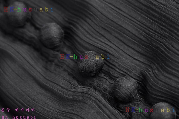 NEW ���� ���ǽ� �Ż� CH 5579957