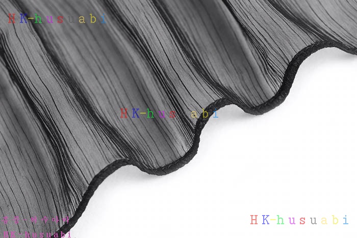 NEW ���� ���ǽ� �Ż� CH 5579957