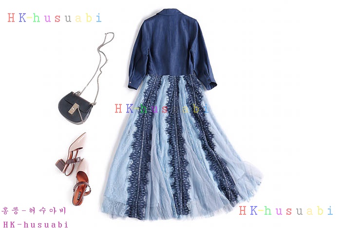 NEW ���� ���ǽ� �Ż� CH 5579958