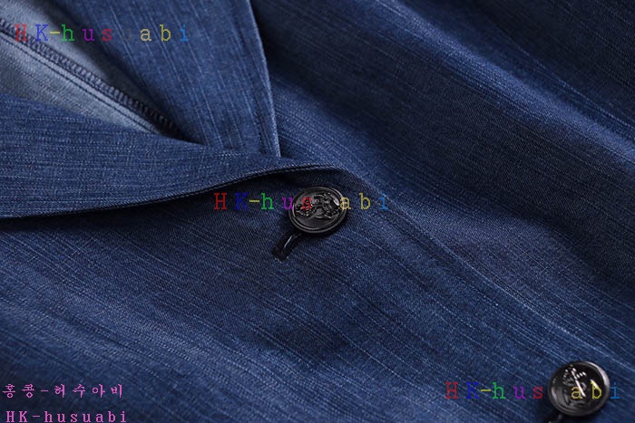 NEW ���� ���ǽ� �Ż� CH 5579958