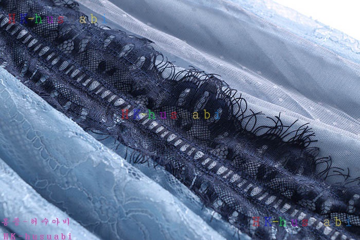 NEW ���� ���ǽ� �Ż� CH 5579958