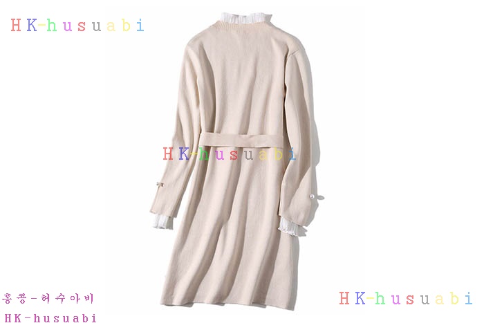 NEW ���� ���ǽ� �Ż� CH 555827