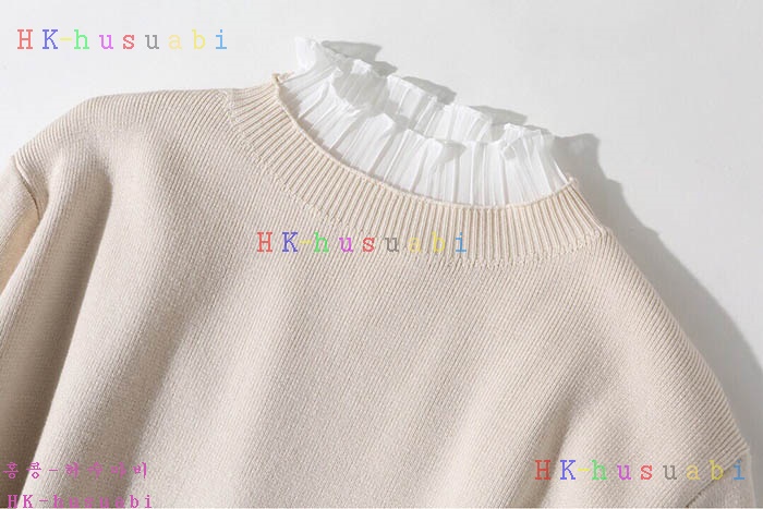 NEW ���� ���ǽ� �Ż� CH 555827