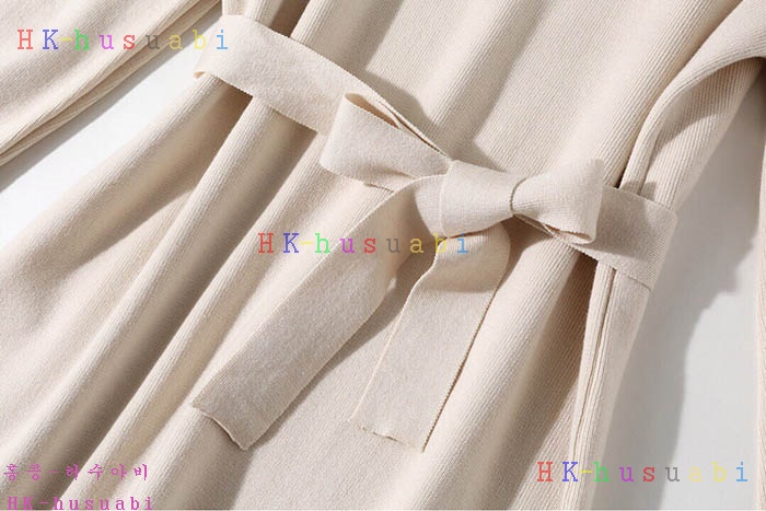 NEW ���� ���ǽ� �Ż� CH 555827