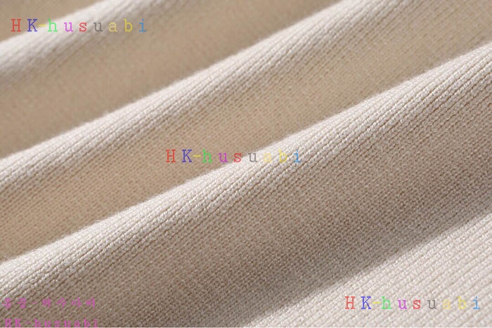 NEW ���� ���ǽ� �Ż� CH 555827