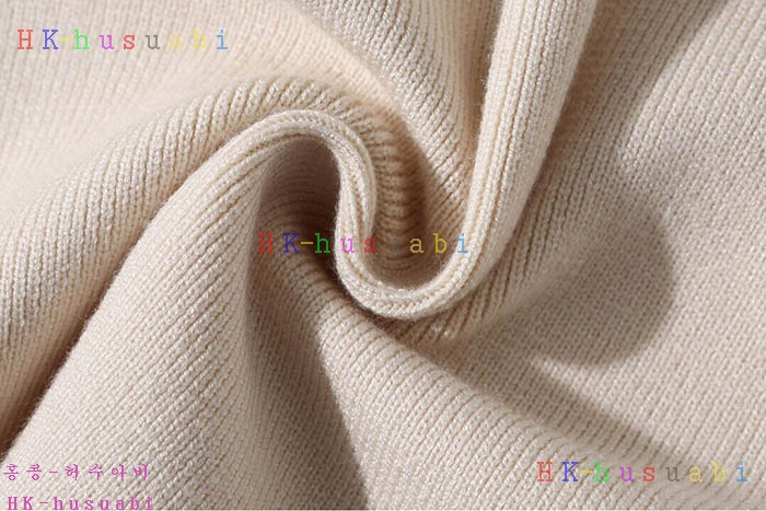 NEW ���� ���ǽ� �Ż� CH 555827