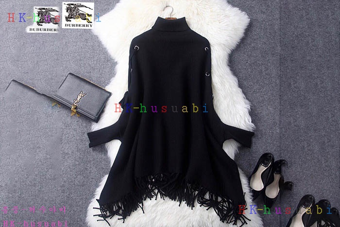 NEW ������ ������ ��Ʈ  BB 355586815
