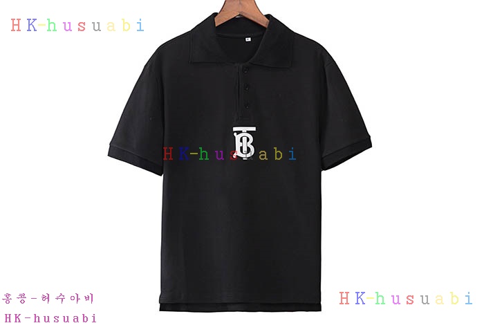 NEW ������ ����Ƽ �Ż�  BB 3555862