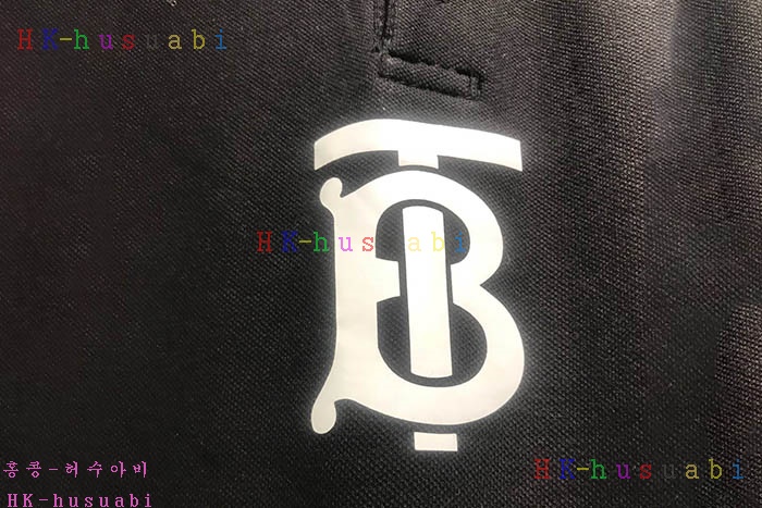 NEW ������ ����Ƽ �Ż�  BB 3555862