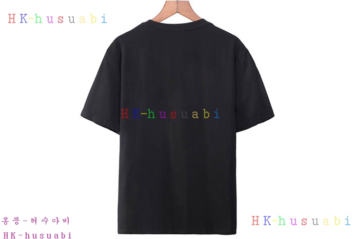 NEW ���� ����Ƽ �Ż� CH 55799615