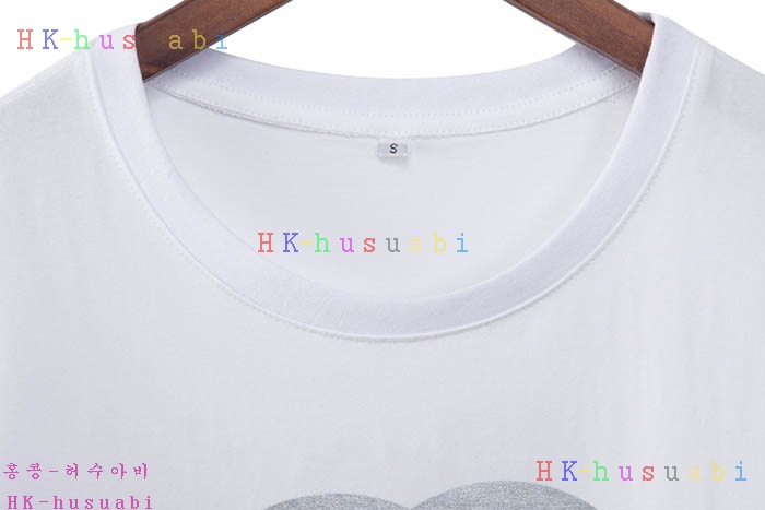 NEW ���� ����Ƽ �Ż� CH 55799615