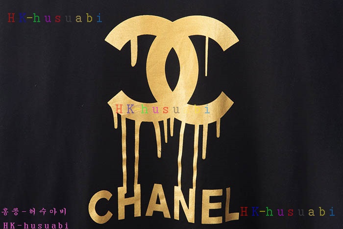 NEW ���� ����Ƽ �Ż� CH 55799615