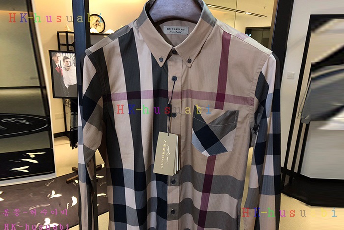 NEW ������ ���� �Ż� BB 3555855