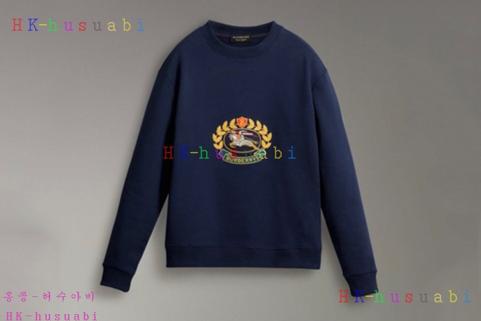 NEW ������ �Ż� ������  BB 3555857