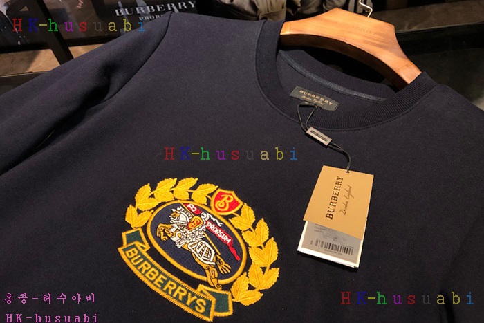 NEW ������ �Ż� ������  BB 3555857