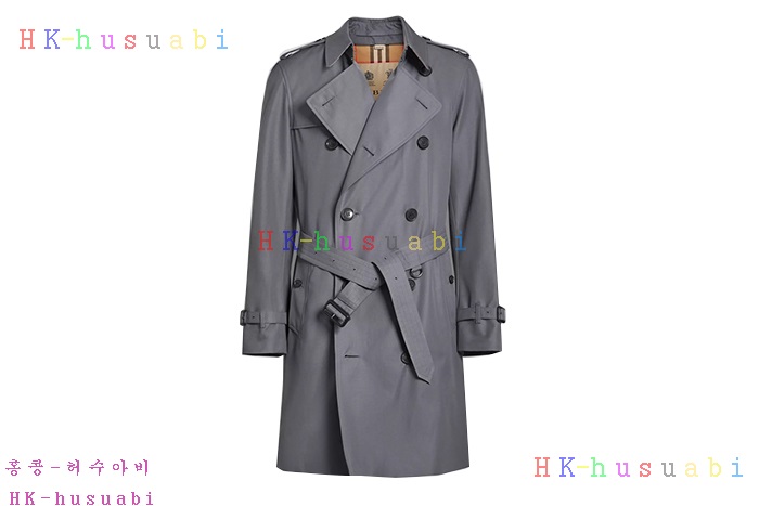 NEW ������ ������ ��Ʈ �Ż�  BB 3555859