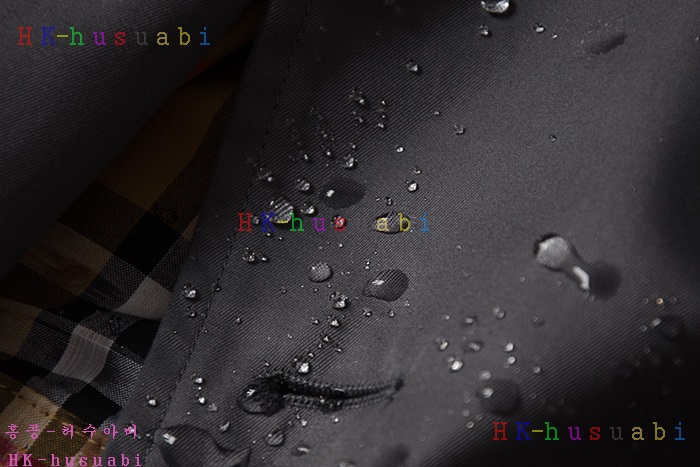 NEW ������ ������ ��Ʈ �Ż�  BB 3555859