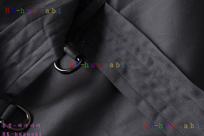 NEW ������ ������ ��Ʈ �Ż�  BB 3555859