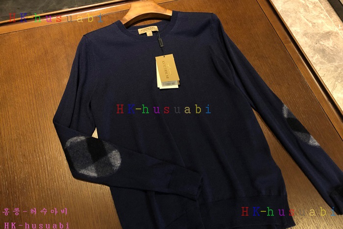 NEW ������ ������ ��Ʈ  BB 3555860